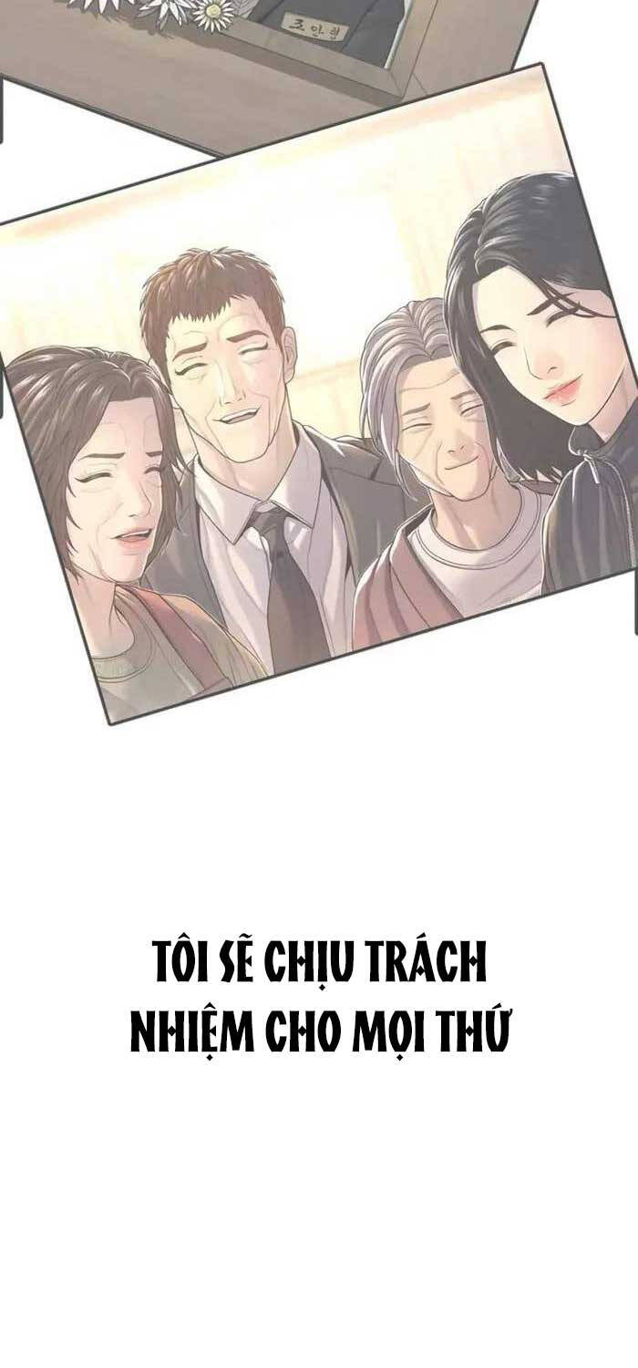 Trang 183