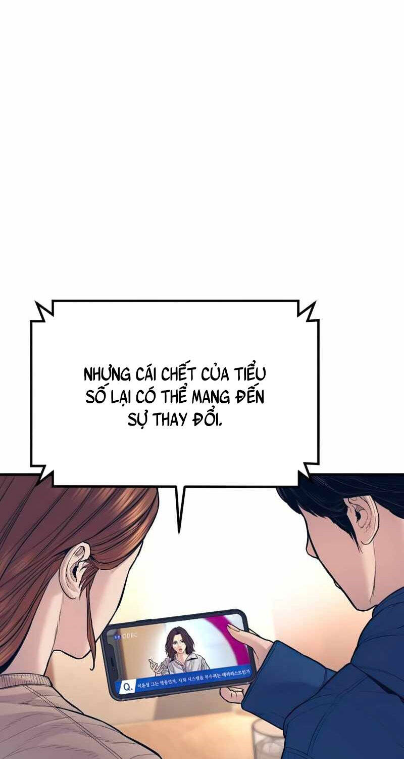 Trang 99