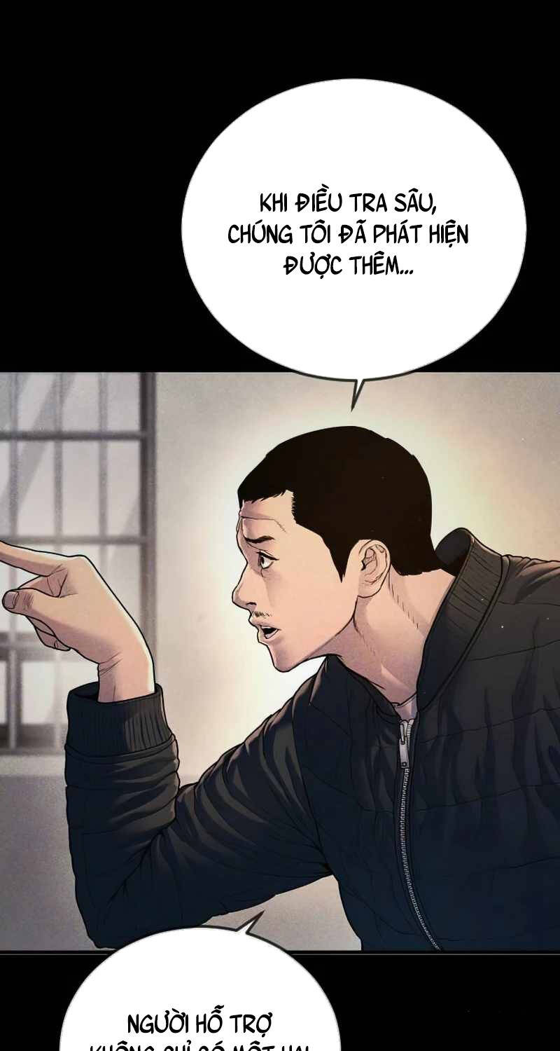 Trang 131