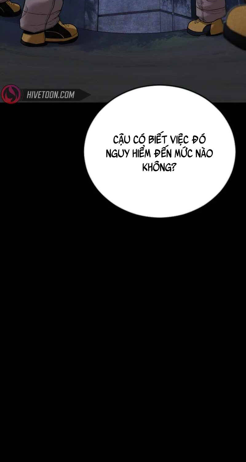 Trang 130