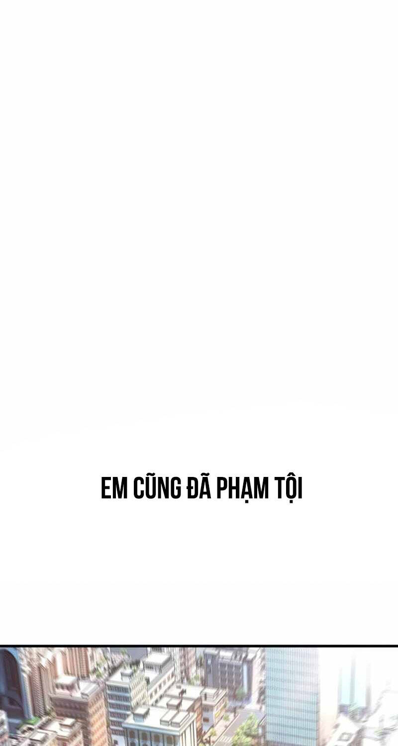 Trang 188