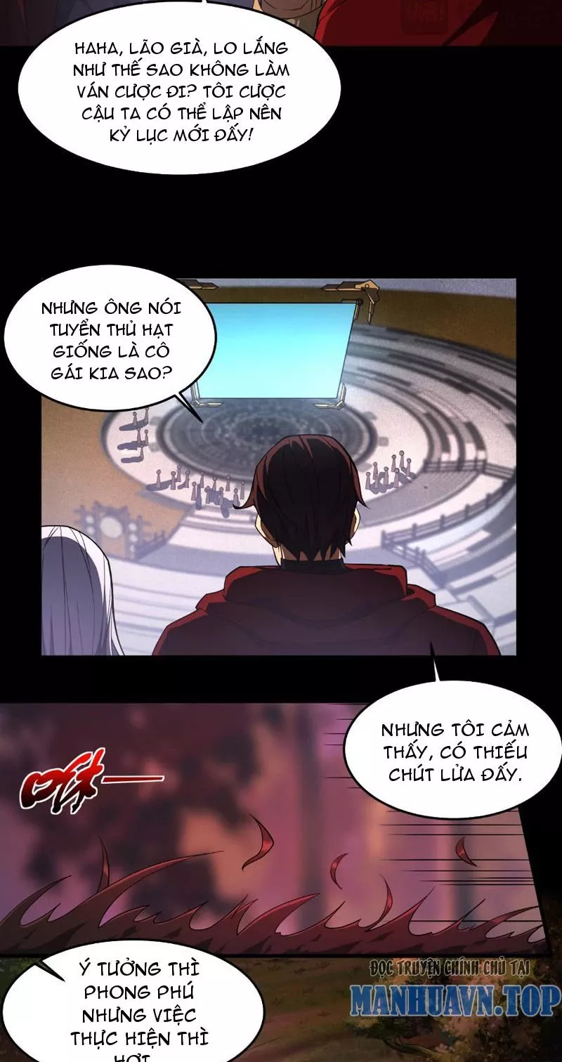 Trang 43
