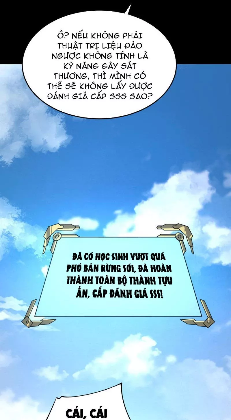 Trang 95