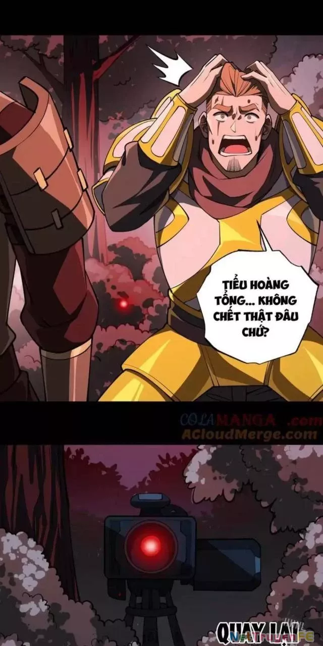 Trang 53
