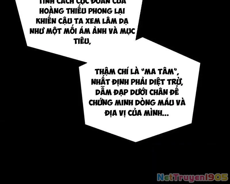 Trang 107