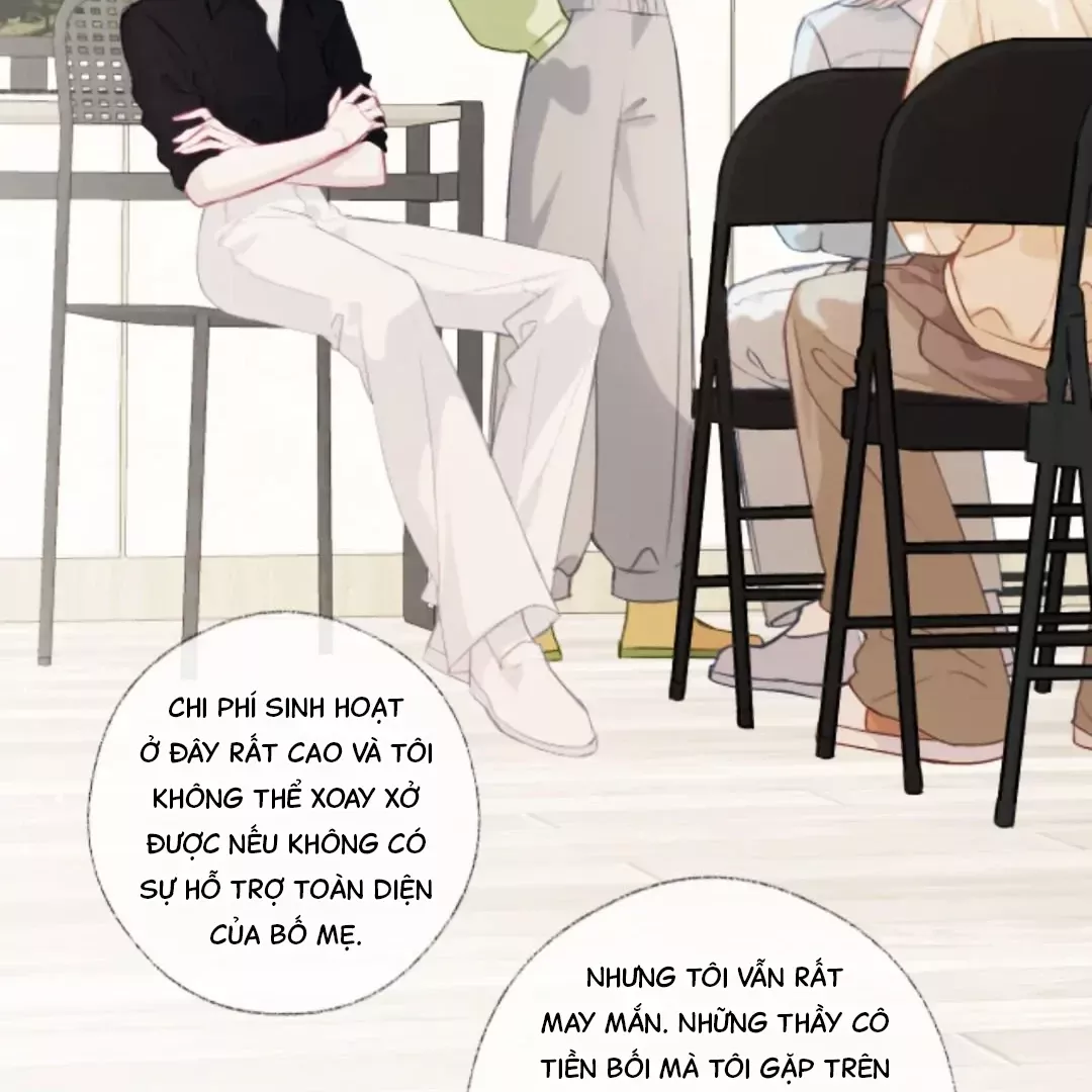 Trang 52