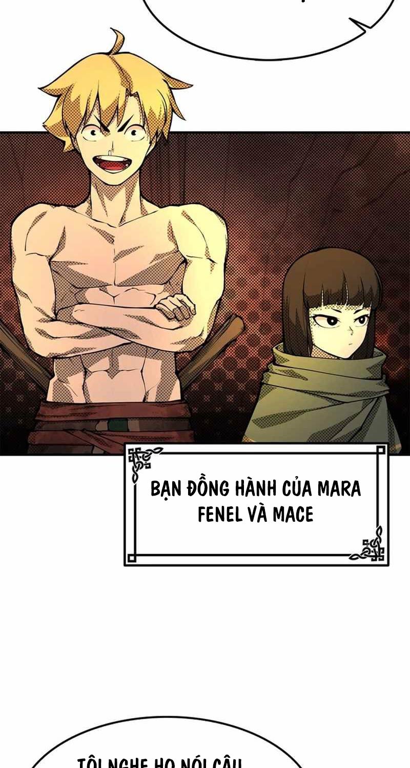 Trang 120
