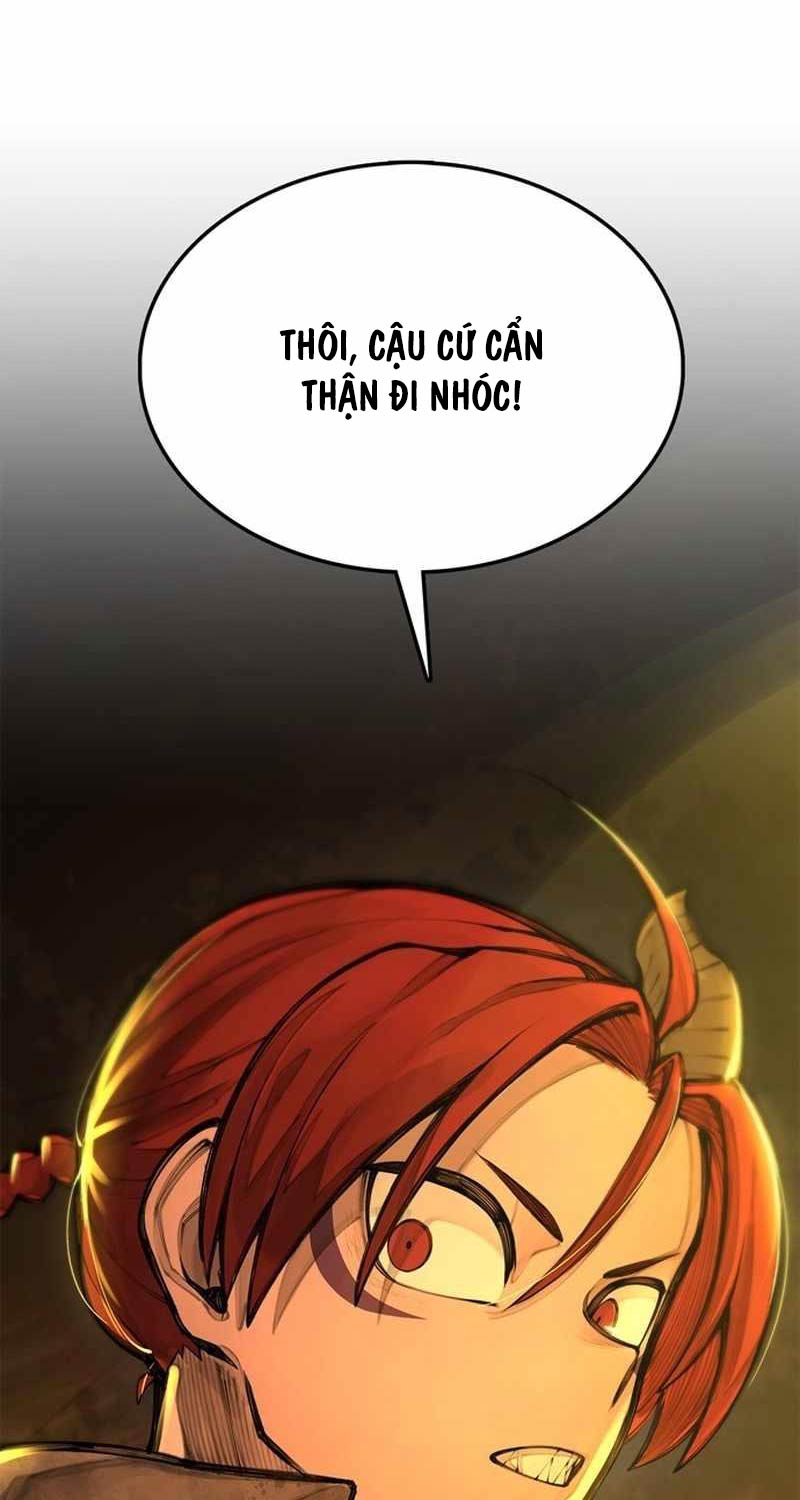 Trang 126