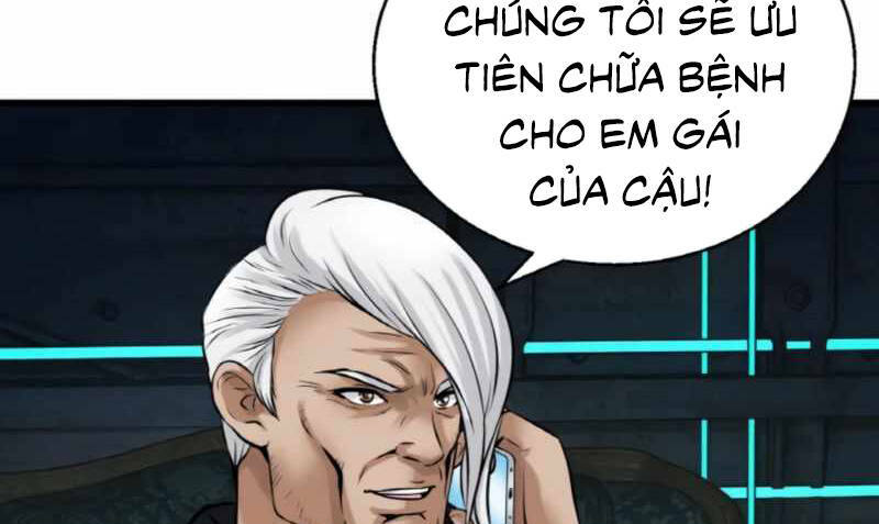 Trang 116