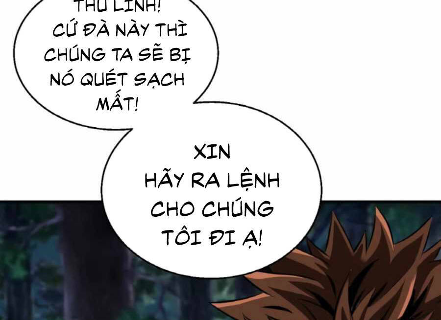 Trang 67