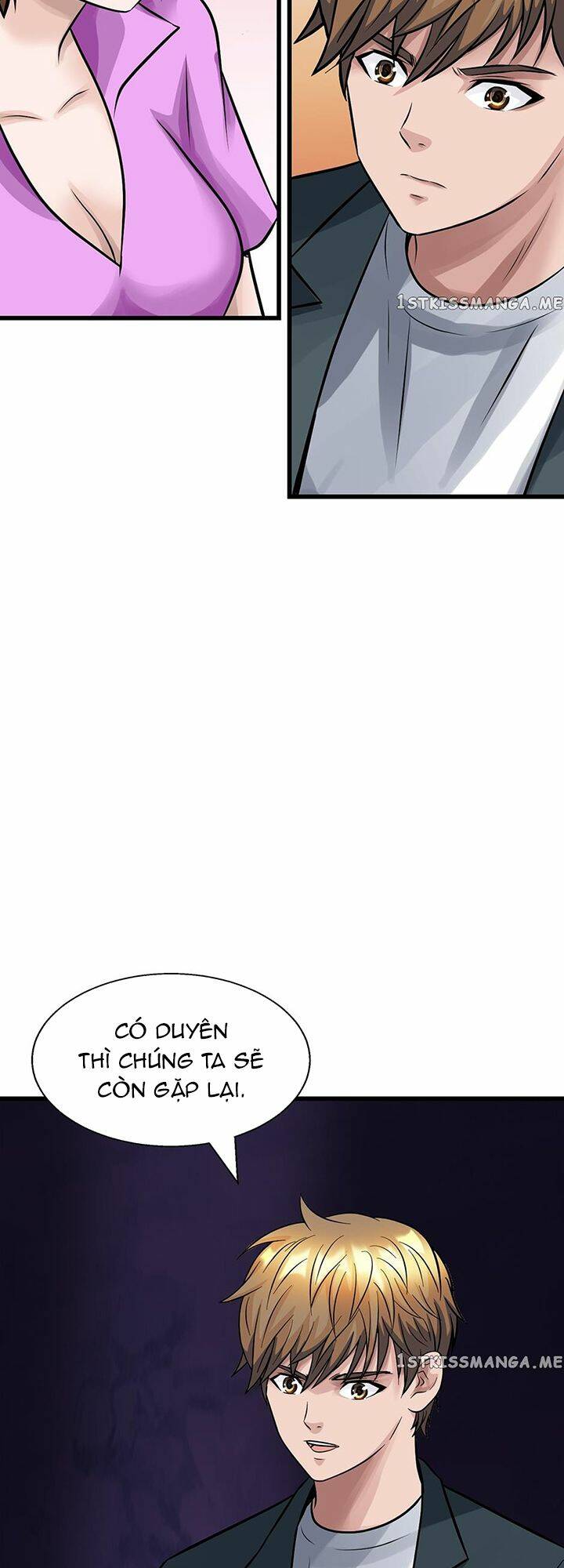 Trang 55