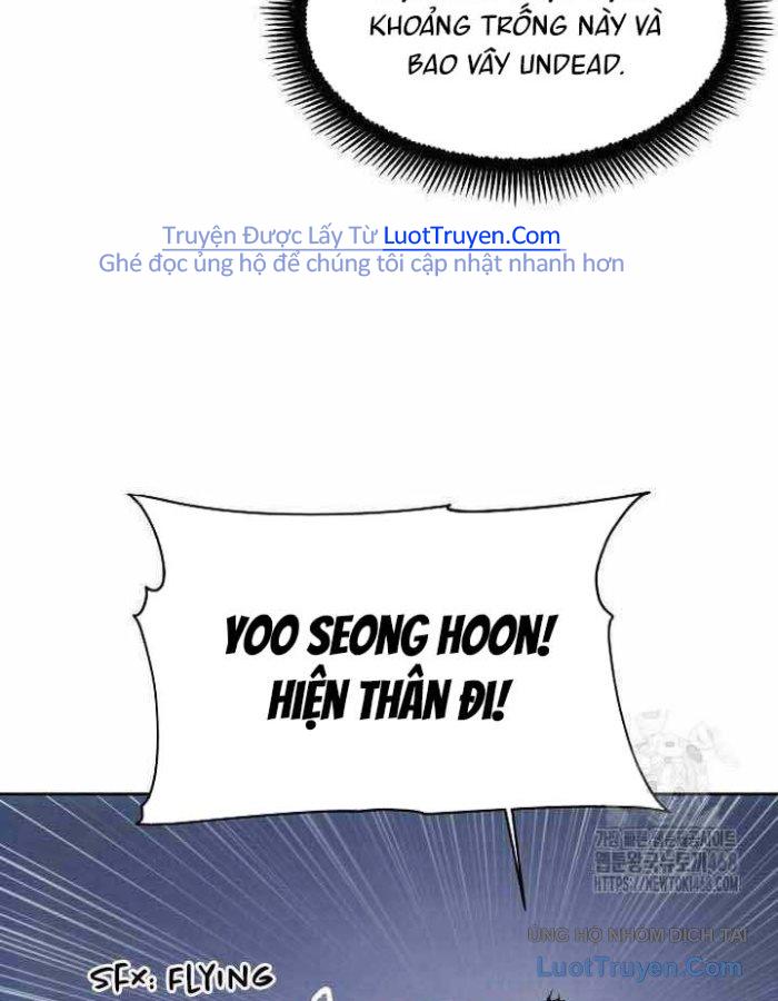 Trang 61