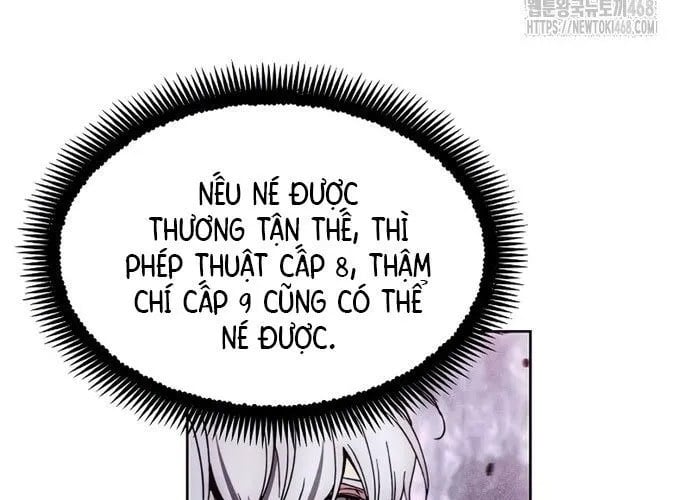 Trang 70