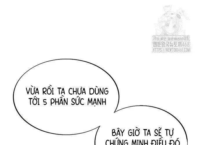 Trang 130