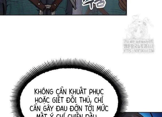 Trang 155