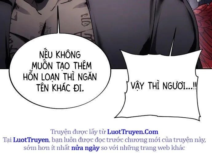 Trang 167