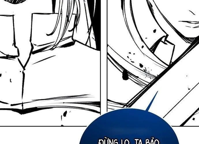 Trang 237