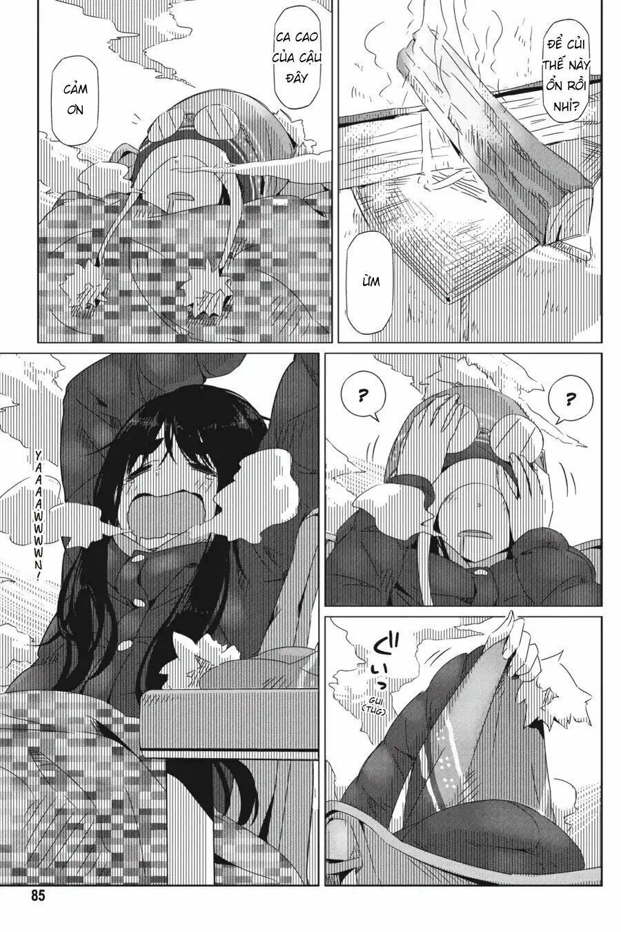 Trang 26