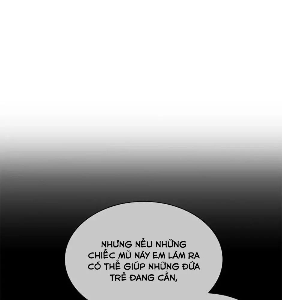 Trang 124