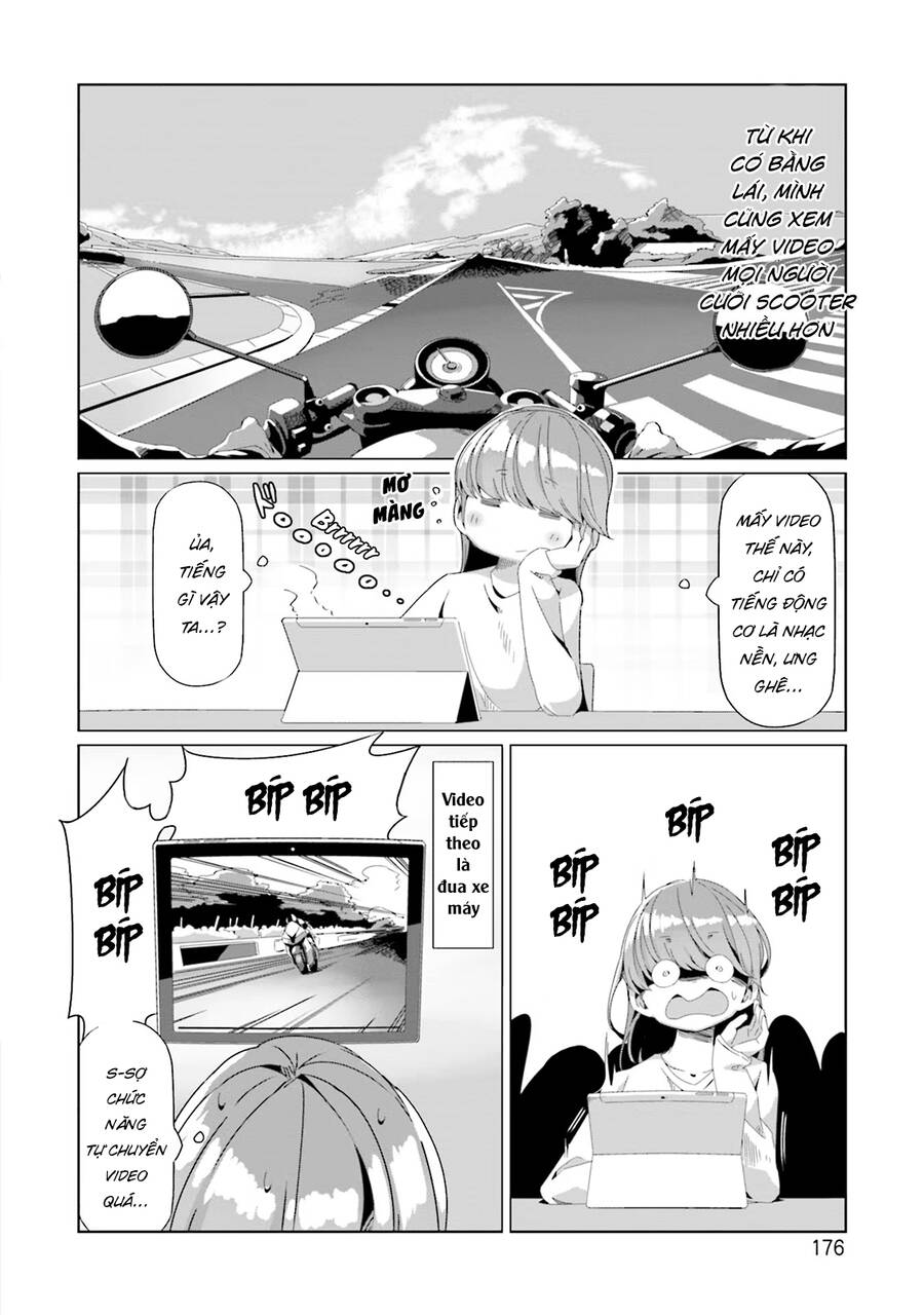 Trang 21