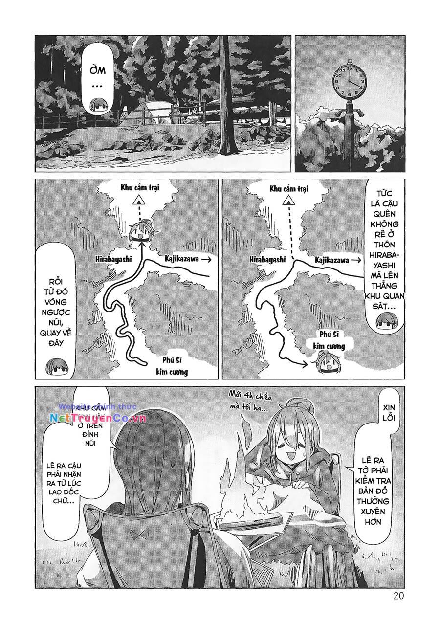 Trang 20