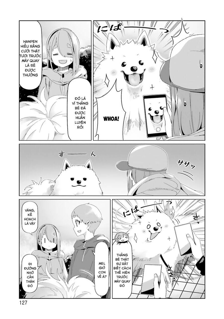 Trang 22
