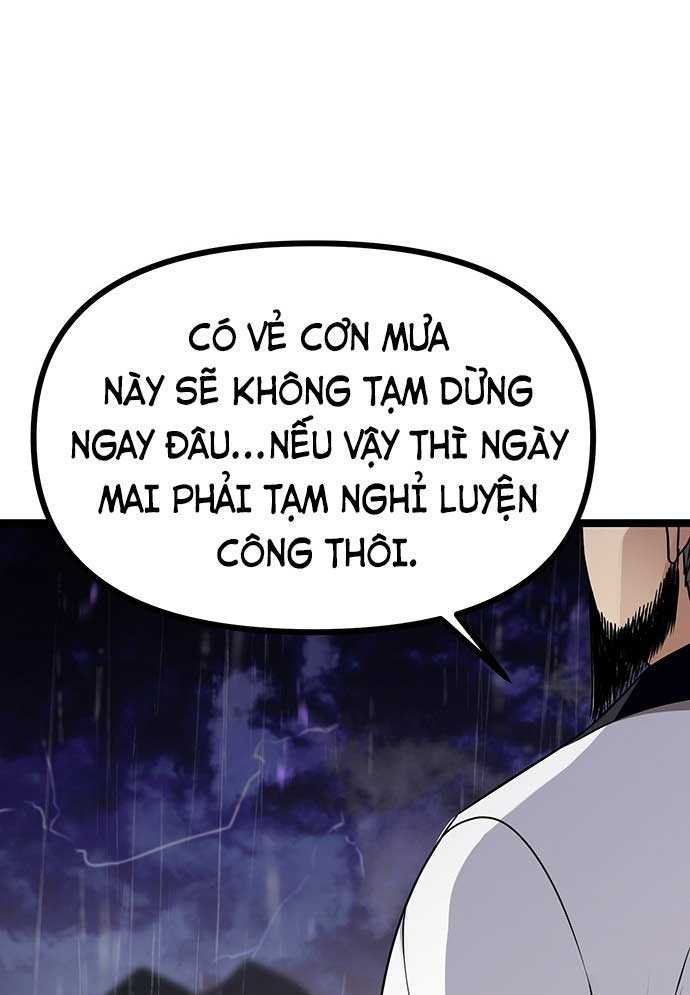 Trang 81