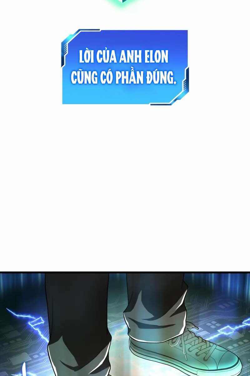 Trang 50