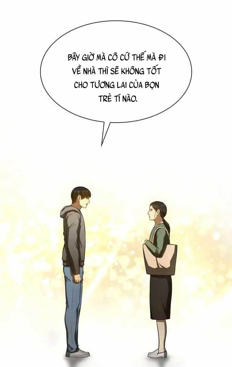 Trang 95
