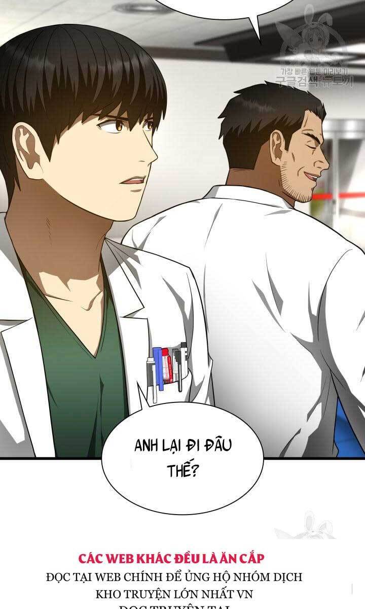 Trang 61