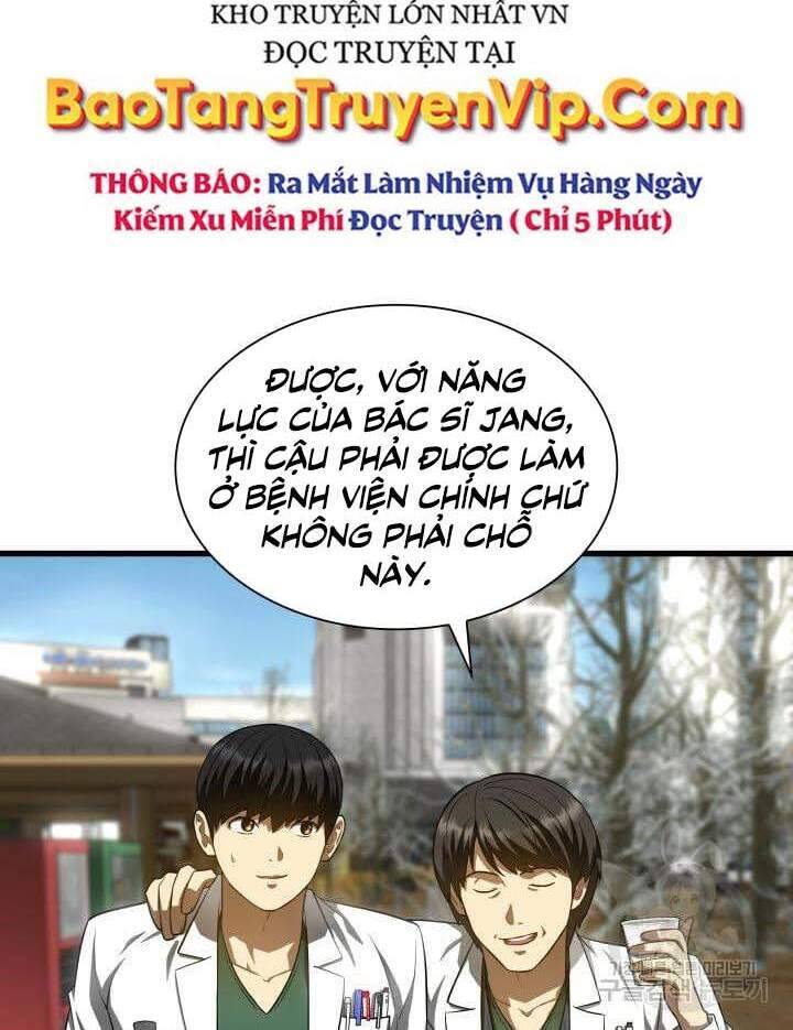 Trang 66