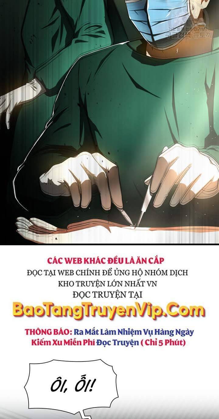 Trang 112