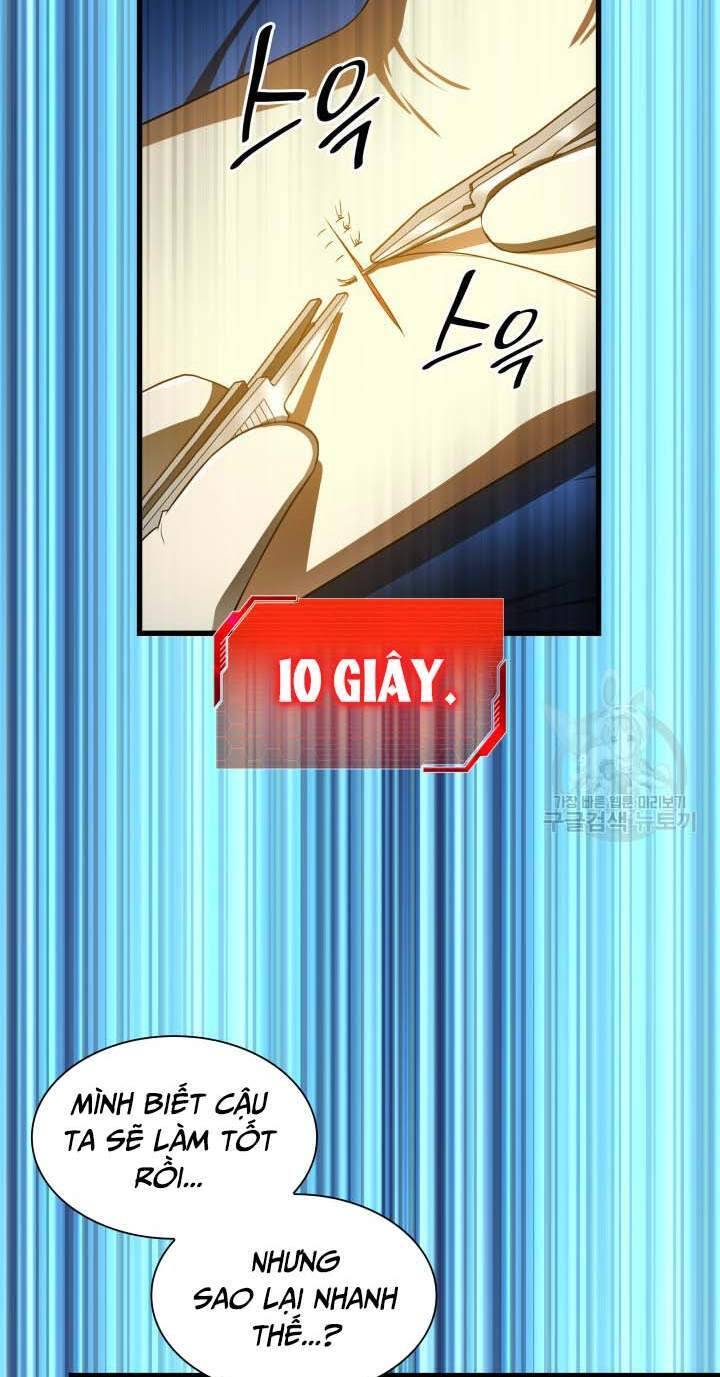 Trang 108
