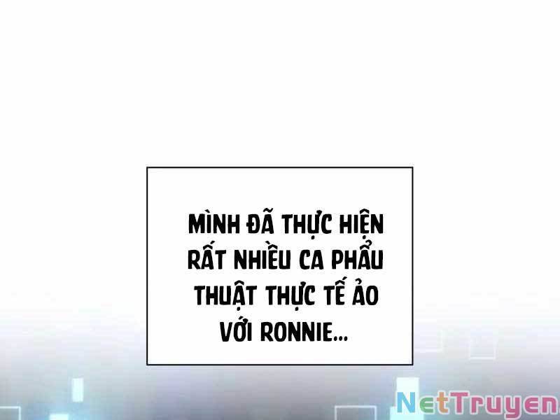 Trang 76