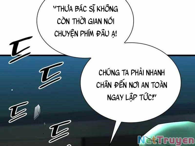Trang 83