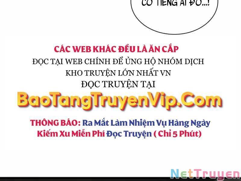 Trang 130