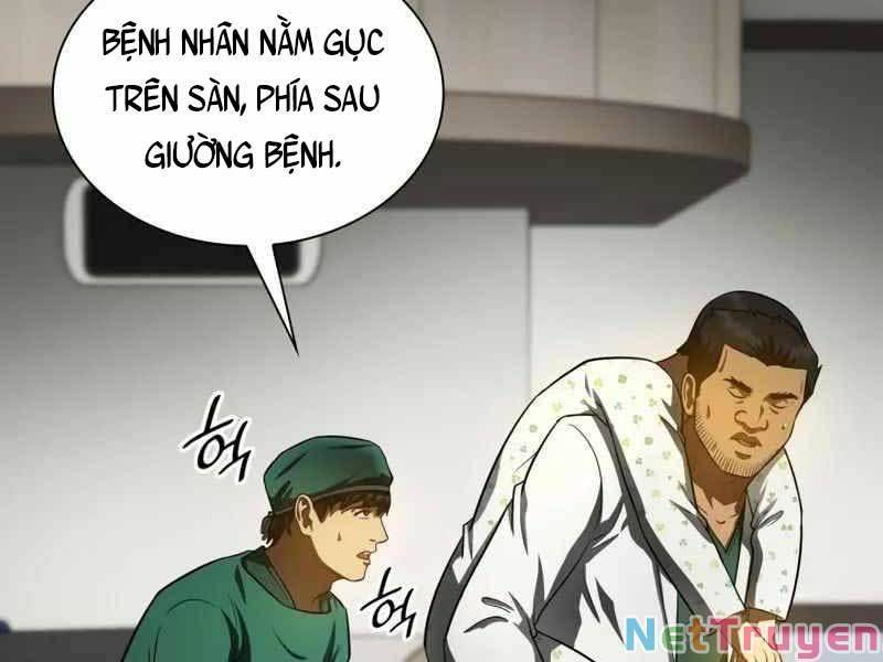 Trang 178