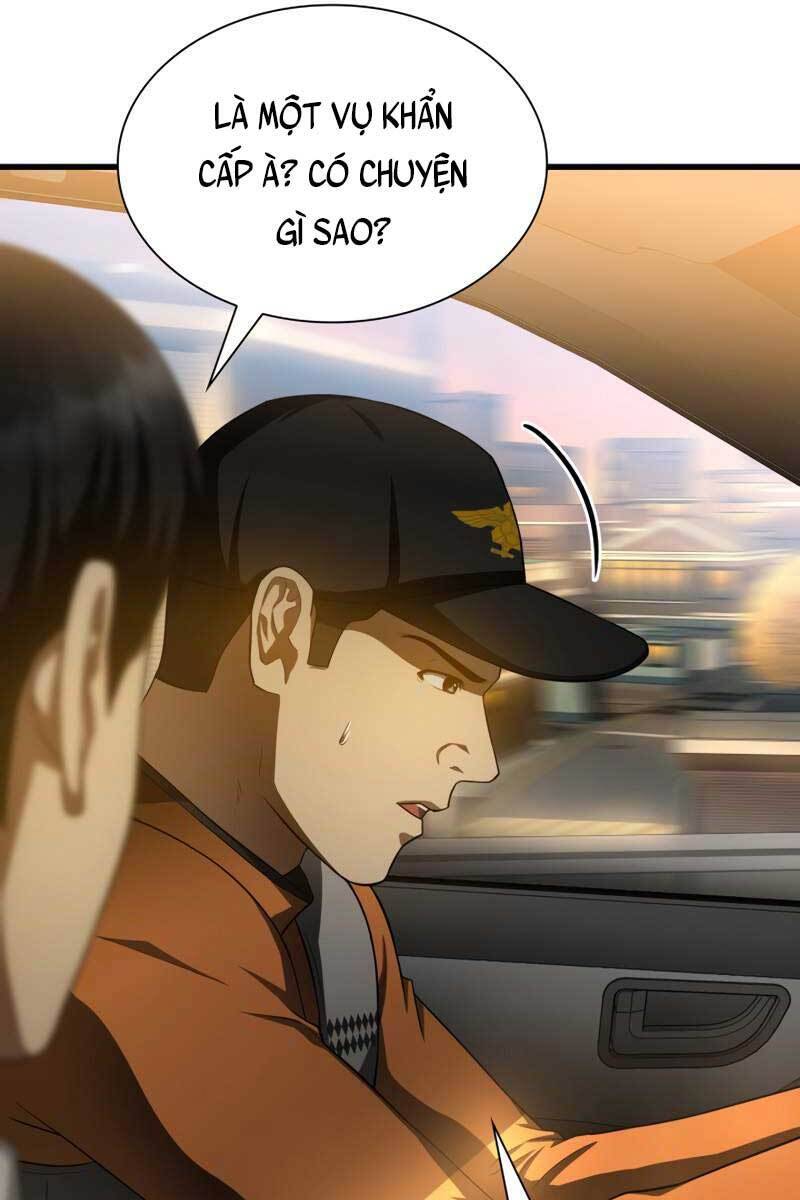 Trang 106