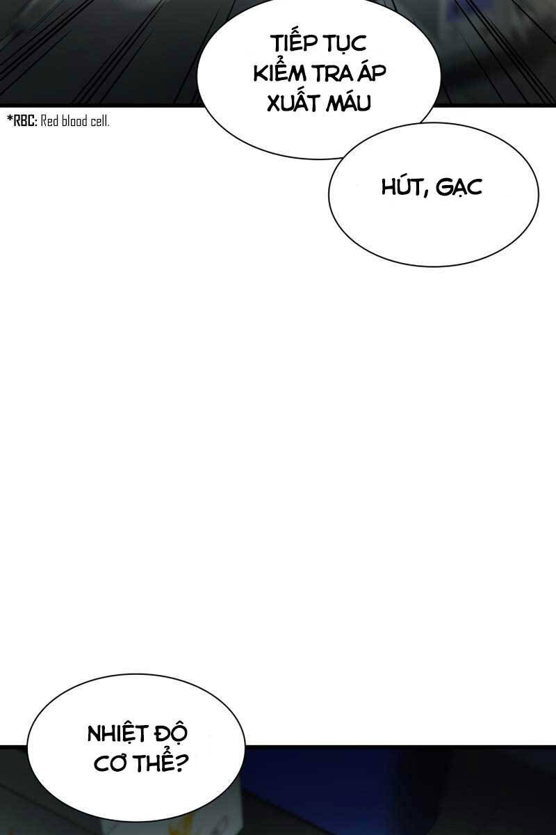 Trang 62
