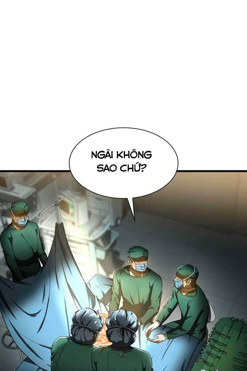 Trang 109