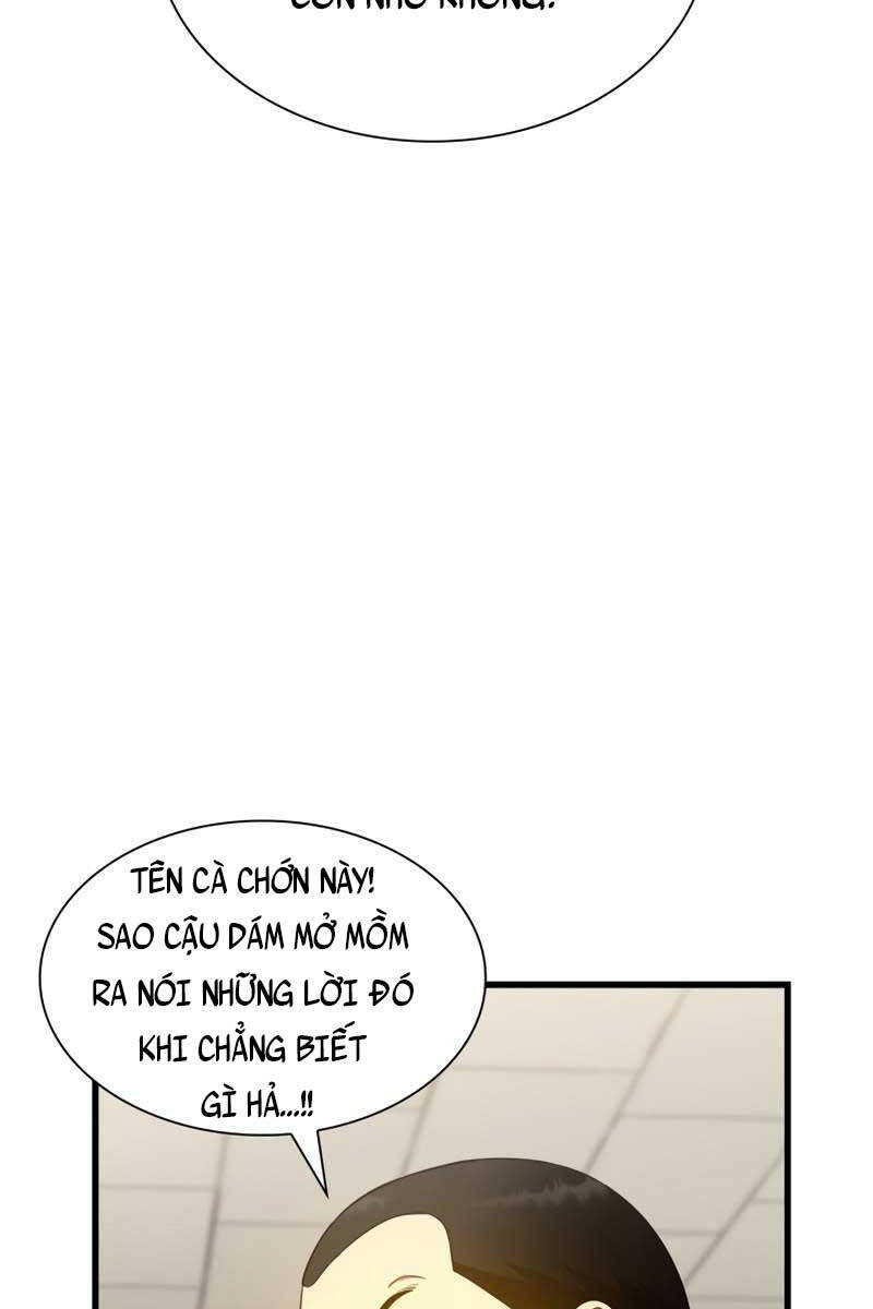 Trang 61