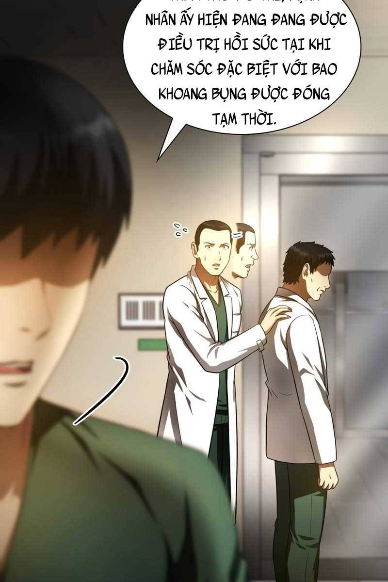 Trang 81