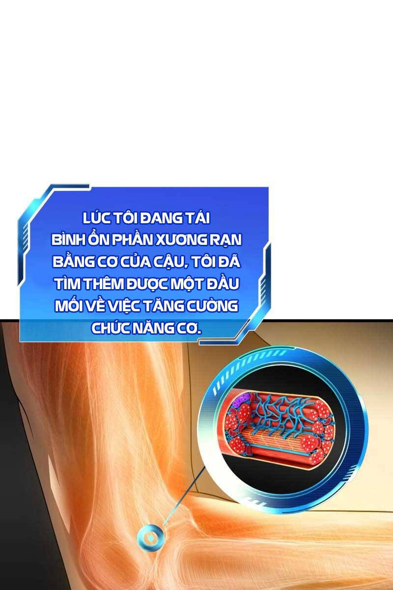 Trang 101