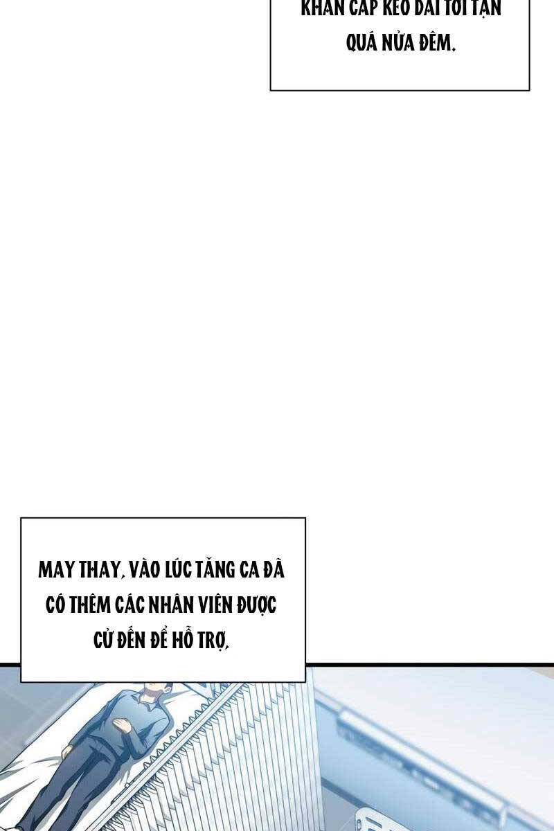 Trang 91