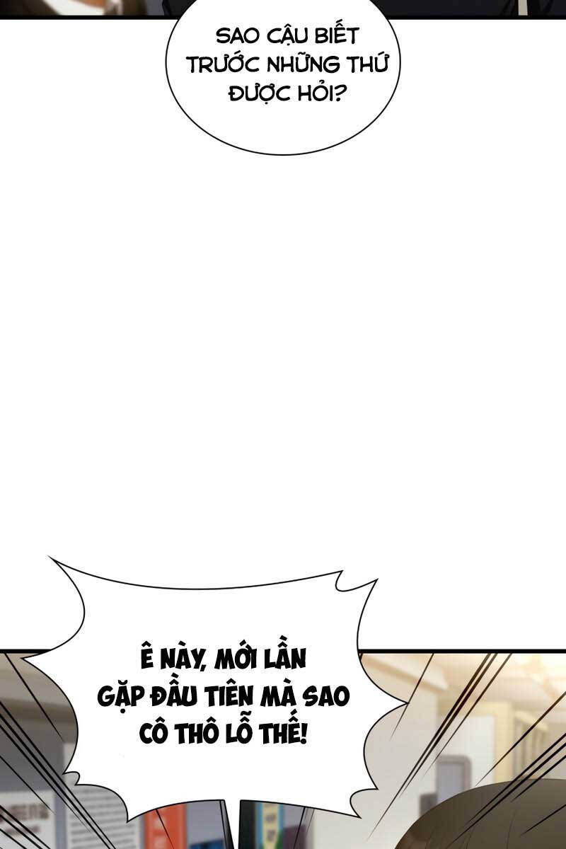 Trang 56