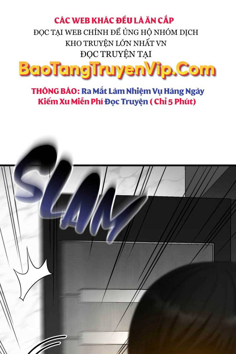 Trang 94