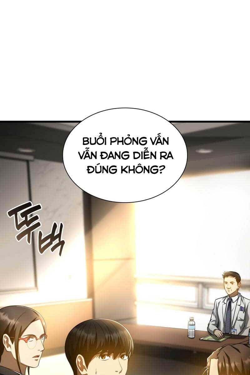 Trang 96