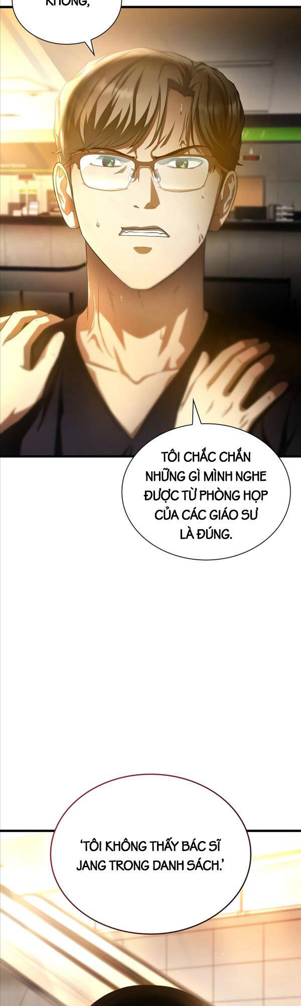 Trang 47