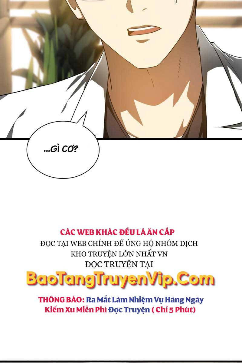 Trang 61