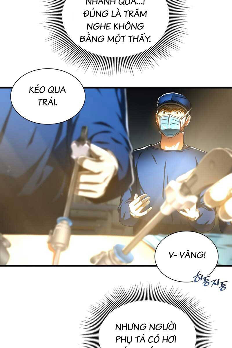 Trang 73